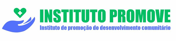 Instituto Promove