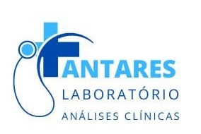 Laboratório de Analises Clinicas Antares Ltda.